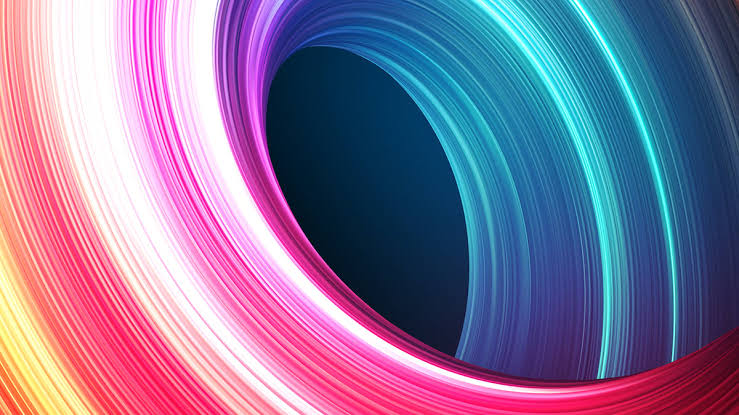 Light Usually Speeds Things Up. Scientists Just Caught It Doing The Opposite in The Nanoworld