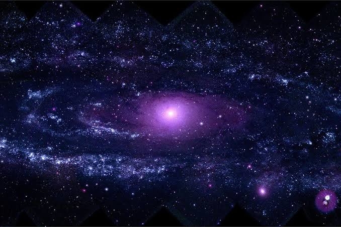 Why NASA Is Launching a Mission to Save a Quarter-Billion Dollar Space Telescope