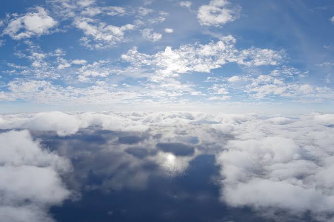 Scientists Say This Climate Hack Could Stop El Niño Before It Starts