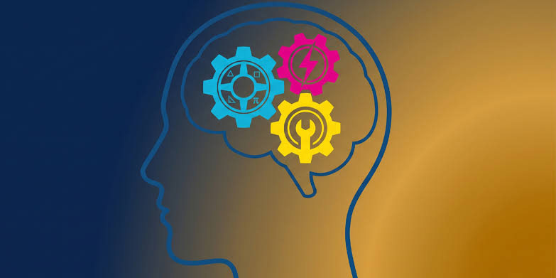 Specific cognitive skills rival general intelligence in predicting socioeconomic success