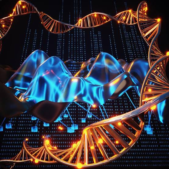 Scientists find hundreds of inherited DNA patterns that defy classic Mendelian genetics