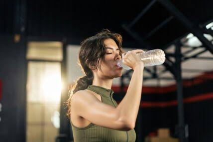 Today’s Microplastics News May Negate Everything We Thought We Knew