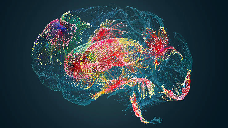 Aging may erase epigenetic marks in the brain