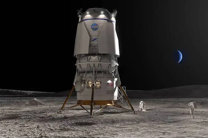 What to know about Artemis III, NASA's next mission in its journey back to the moon — and beyond