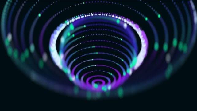 Physicists Discover Superconducting States That Get Stronger Under Conditions Meant to Kill Them