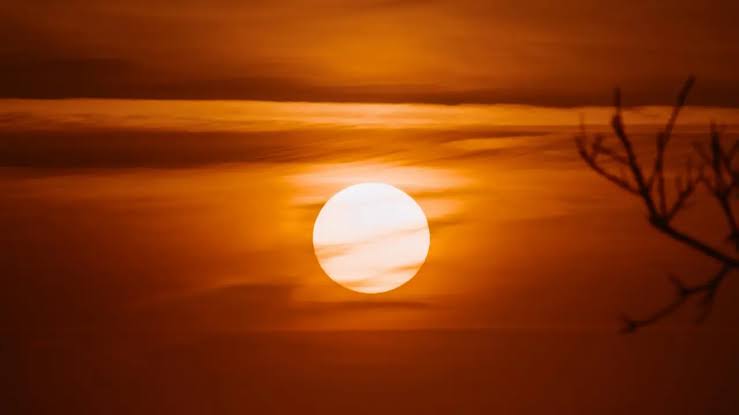 A mind-bending mystery of our Sun has finally been solved