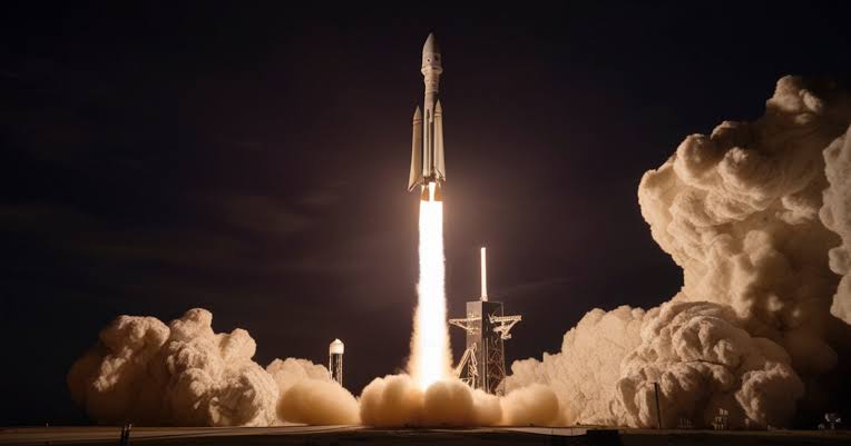 In 1977, NASA launched two probes designed to last five years. Voyager 1 and 2 are now the only human-made objects in interstellar space, still operating, still transmitting, funded by a team of engineers some of whom have worked on the mission for nearly 5