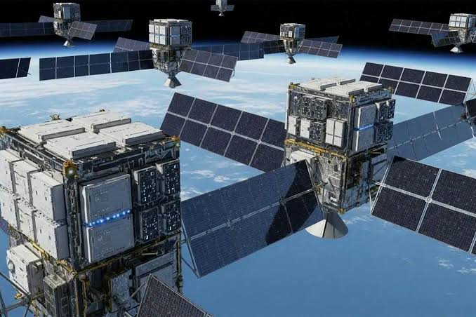Why AI’s environmental footprint won’t disappear into orbit