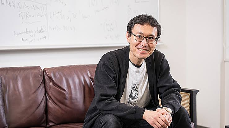 Non-Hermitian geometry reveals when quantum amplification depends only on start and end points