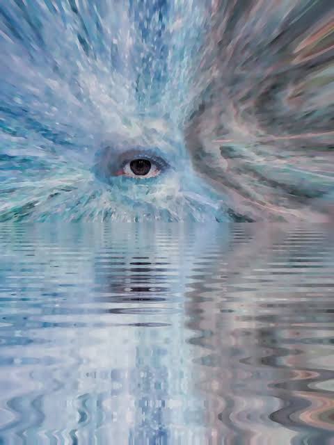 The Universe Might Be Teeming with Strange Forms of Consciousness
