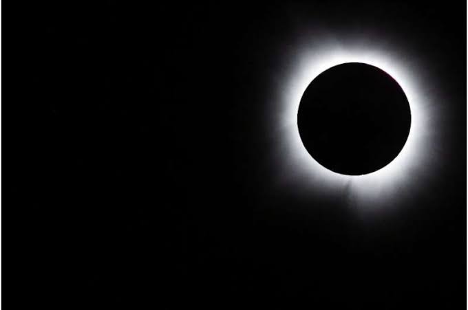 What to know about the total solar eclipse due in August