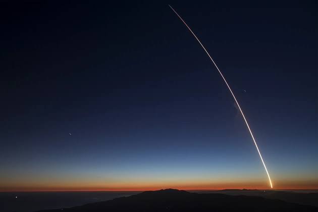 NASA’s nuclear Mars mission to cost over $2 billion