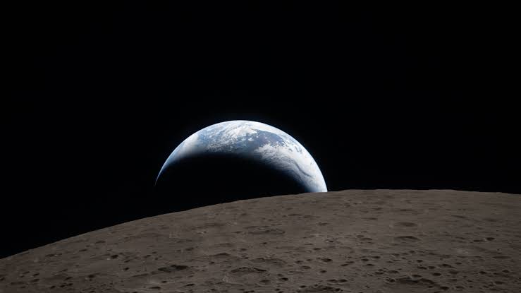 Artemis 2 LIVE: Astronauts begin stowing their gear for return