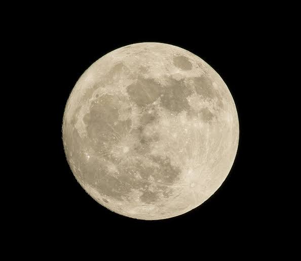 NASA's Artemis II mission will take an astronaut crew around the Moon: The long road to launch