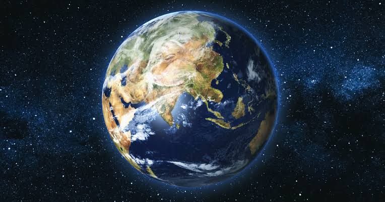 If you compressed the entire history of Earth into a single calendar year, humans appear at 11:36 pm on the 31st of December, agriculture at 11:59, and everything written down in history occupies the final 15 seconds before midnight