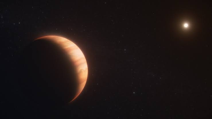 Astronomers scrutinize exoplanet that survived the death of its star