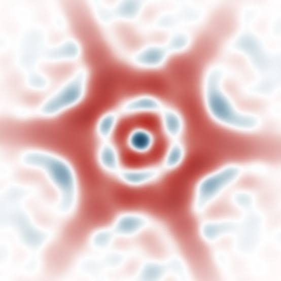 Schrödinger’s Cat Gets Stranger: Physicists Demonstrate Quantum States No One Has Seen Before