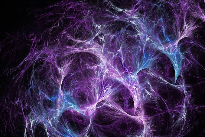 Einstein’s “Greatest Blunder” May Be Breaking Cosmology