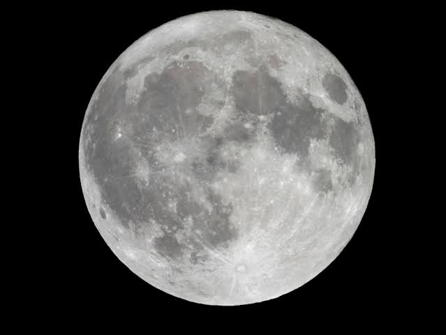 After Apollo astronauts tracked Moon dust into their cabin, it clogged seals, scratched their visors and left one crew member sneezing with “lunar hay fever”—yet they all agreed the dust smelled strangely like spent gunpowder