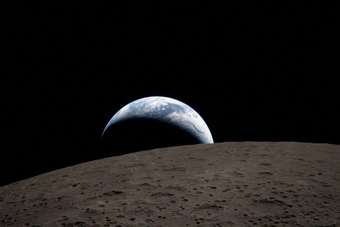 Artemis II astronauts made most of professional photography training