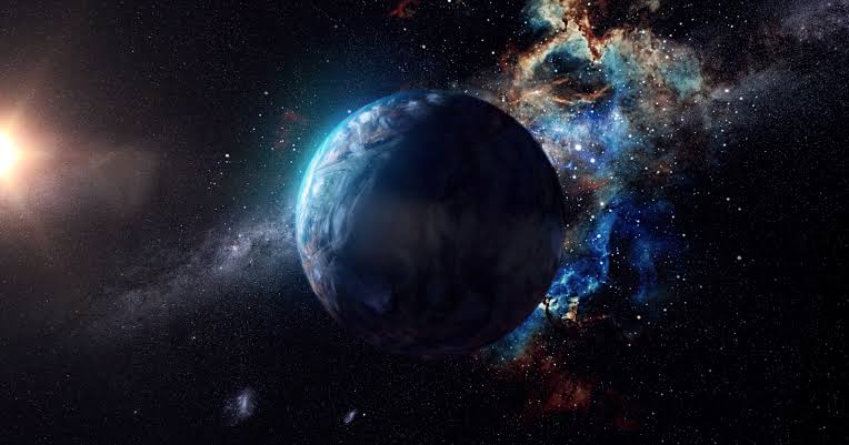 There are millions of objects in our own solar system that have never been seen and the facility that will find them is now just months from starting its decade-long survey