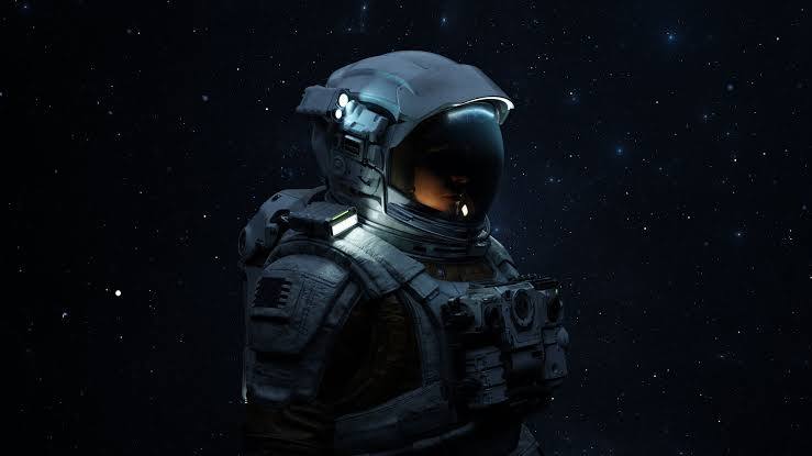 NASA Is Looking for Volunteers to Spend a Year Pretending They’re on the Moon or Mars