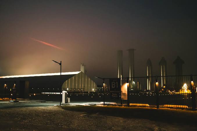 When Zhang Chenxing, who holds a PhD from MIT, co-founded Mega Engine Technology in Xi'an in early 2024, China's high-pressure oxygen-rich staged-combustion know-how sat almost entirely inside state propulsion houses — and by May 2026 his startu