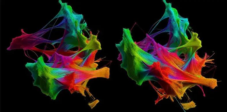 AI & Science: What Is the Future of Discovery?