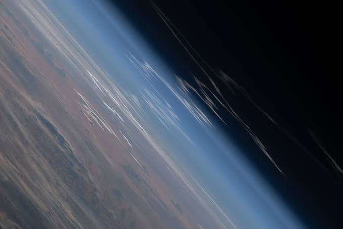 Trump proposes steep cut to NASA budget as astronauts head for the Moon