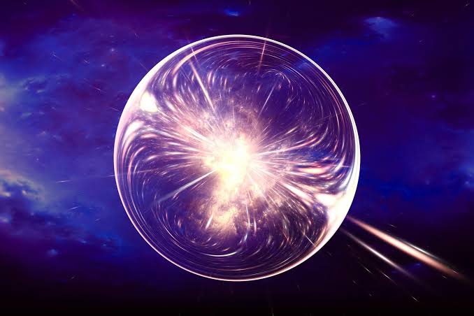 Physicists Discover a Strange New Kind of One-Dimensional Particle