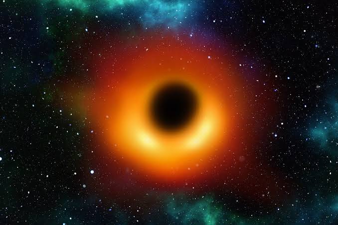 Light echoes reveal possible dark matter buildup around supermassive black holes