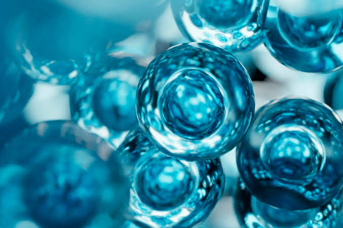 Creating synthetic life in a lab? SpudCell falls short of the goal, but raises even more useful questions