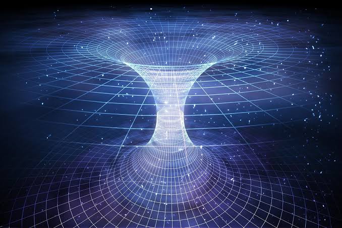 Mathematician Offers New Solution to a Fundamental Cosmic Paradox