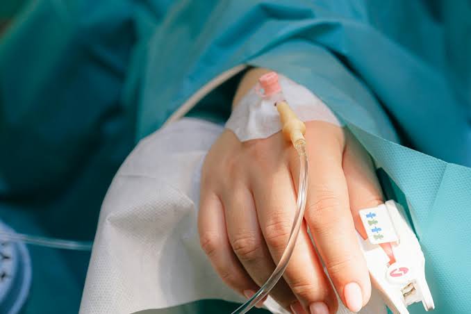 There is a moment near death, documented in EEG recordings of dying patients, when the brain produces a coordinated burst of gamma wave activity more intense than anything measured in waking life — and no one knows what it is, what it's for, or what the