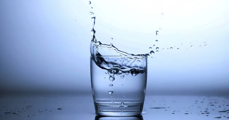 There are more atoms in a single glass of water than there are glasses of water in all the world's oceans combined — and if you marked every atom in one glass, dumped it into the sea, and waited for the oceans to mix completely, every glass of water on Earth