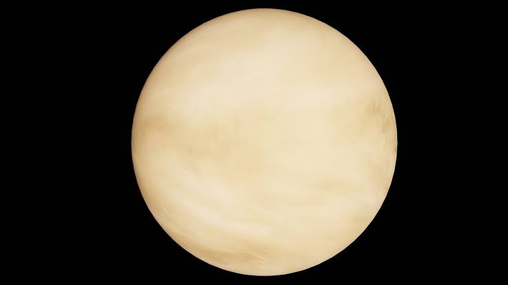 A Soviet probe built in 1972 to land on Venus returned to Earth on 10 May 2025, and the same titanium shell meant to survive the hottest planet may have carried it intact through re-entry