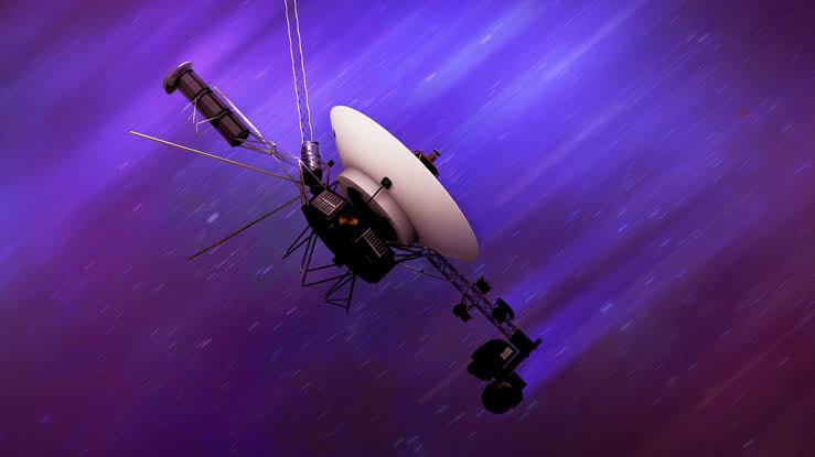 Voyager 1 will reach a new milestone in November 2026: it will be so far from Earth that a radio signal travelling at the speed of light will take a full 24 hours to reach it — a distance humanity’s most distant spacecraft crossed in just over 49 years of continuous fl