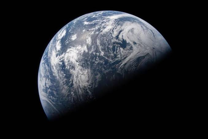 Earth’s Rotation Is Slowing Faster Than In 3.6 Million Years