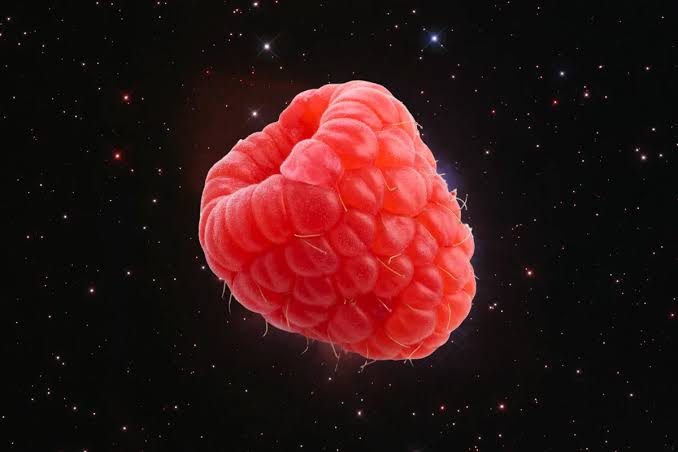 Sweet! Scientists find raspberry sugar in interstellar space for the first time – and it could tell us how life arose on Earth
