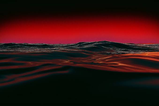 Scientists Just Found Something Very Disturbing About the AMOC Current Deep Below the Ocean: Evidence That Its Weakening Isn't Just a Fluke, and If It Collapses, the World Could Be Plunged Into Climate Catastrophe
