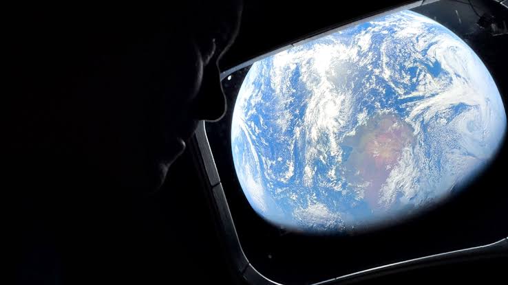 Artemis II hits ‘two thirds’ mark on moon journey, shares new lunar photos: ‘History in the making’