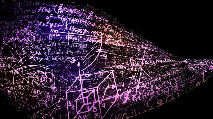 'Complex numbers are not needed for quantum mechanics': Physicists develop quantum model that uses only 'real' numbers for first time ever