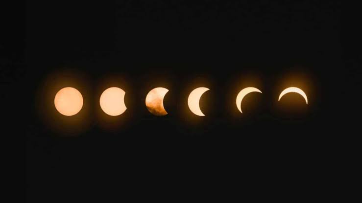 What to know about the total solar eclipse due in August