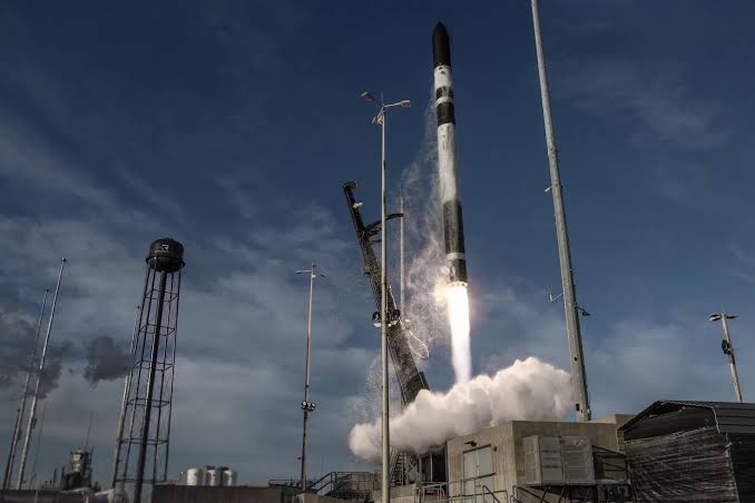 Did Rocket Lab’s Suborbital Rocket Reach Orbit?