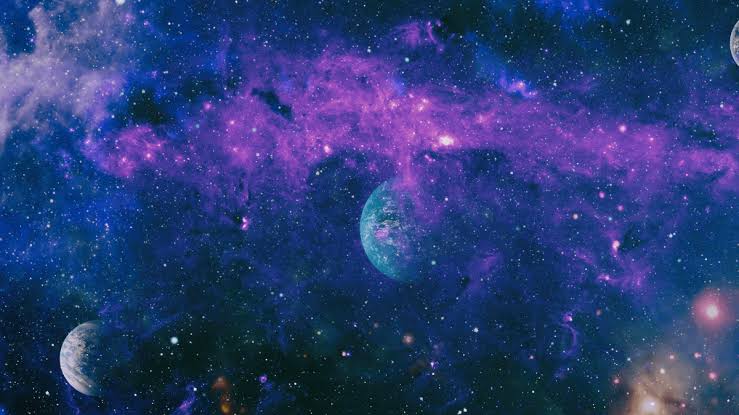 6,300 of Allah's 100,000 Planets