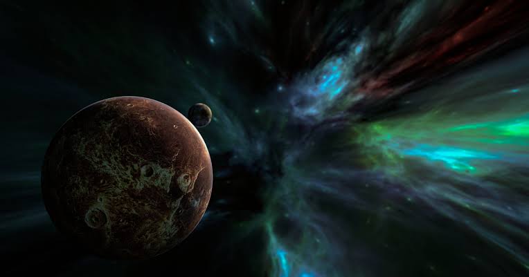 Astronomers believe the Milky Way may contain billions, perhaps even trillions, of rogue planets drifting without close stars — and a 2026 study found one 9,800 light-years away that was likely born in a planetary system before being thrown into the dark