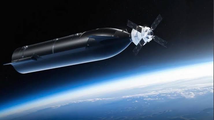 Four astronauts, 3 spacecraft, 2 weeks in orbit: Artemis III will be NASA's most complicated mission ever