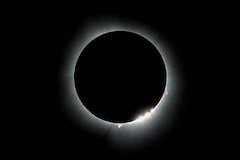 Italian scientists ready new solar instrument for high-stakes eclipse test