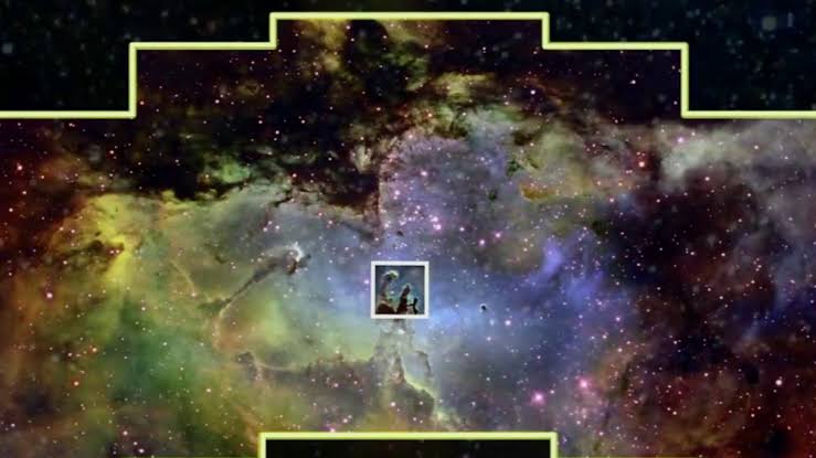 NASA’s Roman Space Telescope nears launch ahead of ambitious mission