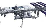 From Lab to Life: Cancer Breakthroughs in Space